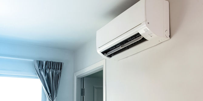 What Size Air Conditioner Do You Need Air Rite Mechanical