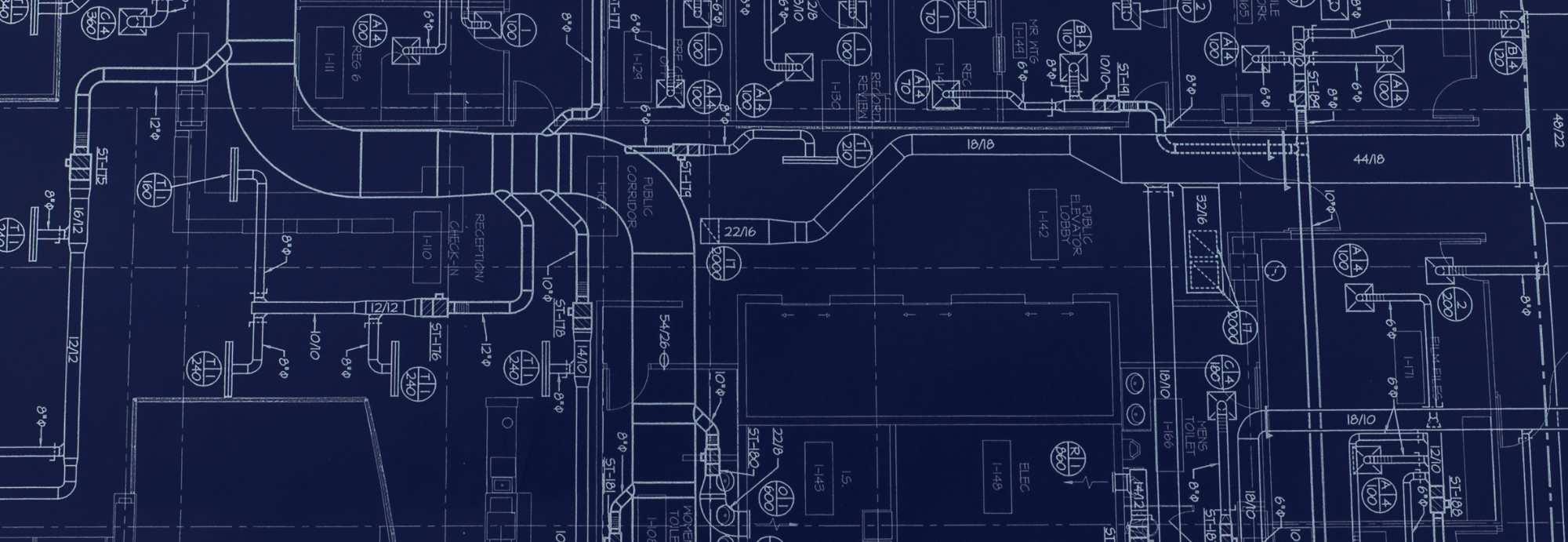 The Architect’s Guide to HVAC: Integrating Efficiency and Design in New Builds 